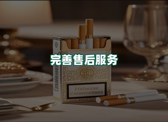 核心优势